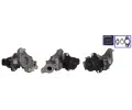 AGR ventil ELSTOCK ‐ ELS 73-0221