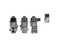 AGR ventil&nbsp;ELSTOCK&nbsp;&dash;&nbsp;ELS 73-0232