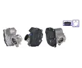 AGR ventil ELSTOCK ‐ ELS 73-0235