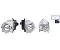 ELSTOCK AGR ventil ‐ ELS 73-0240