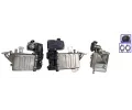AGR ventil ELSTOCK ‐ ELS 73-0241