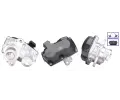 AGR ventil ELSTOCK ‐ ELS 73-0242