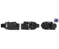 AGR ventil&nbsp;ELSTOCK&nbsp;&dash;&nbsp;ELS 73-0246