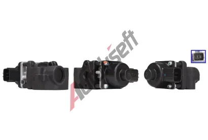 ELSTOCK AGR ventil ELS 73-0246, 73-0246 ELSTOCK AGR ventil ELS 73-0246, 73-0246