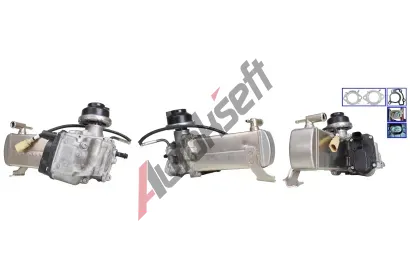 ELSTOCK AGR ventil ELS 73-0248, 73-0248 ELSTOCK AGR ventil ELS 73-0248, 73-0248