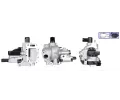 AGR ventil ELSTOCK ‐ ELS 73-0264