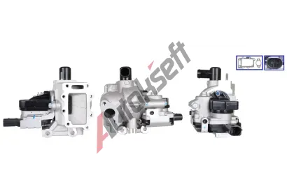 ELSTOCK AGR ventil ELS 73-0264, 73-0264