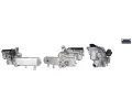 AGR ventil ELSTOCK ‐ ELS 73-0269
