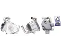 AGR ventil ELSTOCK ‐ ELS 73-0278