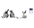 AGR ventil ELSTOCK ‐ ELS 73-0287