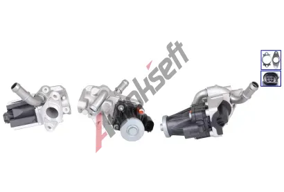 ELSTOCK AGR ventil ELS 73-0288, 73-0288