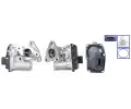 AGR ventil ELSTOCK ‐ ELS 73-0289