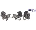 AGR ventil ELSTOCK ‐ ELS 73-0291