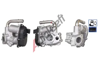 ELSTOCK AGR ventil ELS 73-0294, 73-0294