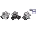 AGR ventil ELSTOCK ‐ ELS 73-0296