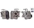 AGR ventil ELSTOCK ‐ ELS 73-0298