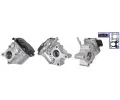 AGR ventil ELSTOCK ‐ ELS 73-0314