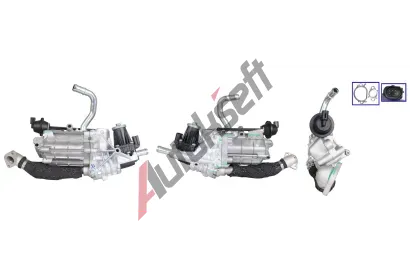 ELSTOCK AGR ventil ELS 73-0315, 73-0315