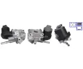 AGR ventil&nbsp;ELSTOCK&nbsp;&dash;&nbsp;ELS 73-0318