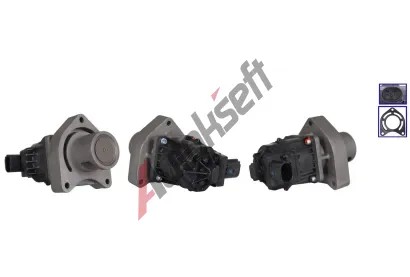 ELSTOCK AGR ventil ELS 73-0319, 73-0319 ELSTOCK AGR ventil ELS 73-0319, 73-0319