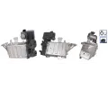 AGR ventil ELSTOCK ‐ ELS 73-0323