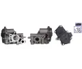 AGR ventil ELSTOCK ‐ ELS 73-0326
