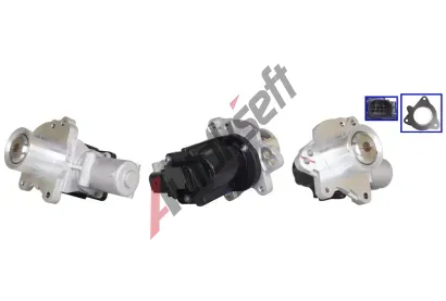 ELSTOCK AGR ventil ELS 73-0328, 73-0328 ELSTOCK AGR ventil ELS 73-0328, 73-0328