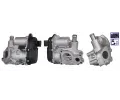 AGR ventil ELSTOCK ‐ ELS 73-0337