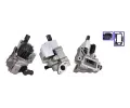 AGR ventil ELSTOCK ‐ ELS 73-0338