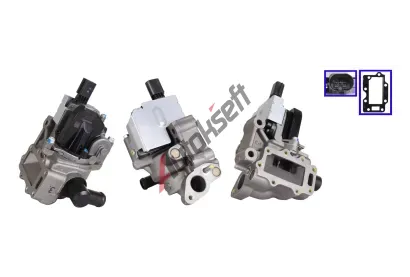 ELSTOCK AGR ventil ELS 73-0338, 73-0338 ELSTOCK AGR ventil ELS 73-0338, 73-0338