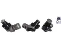 AGR ventil&nbsp;ELSTOCK&nbsp;&dash;&nbsp;ELS 73-0347