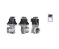 AGR ventil ELSTOCK ‐ ELS 73-0349