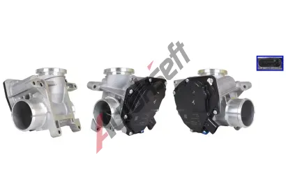 ELSTOCK AGR ventil ELS 73-0350, 73-0350