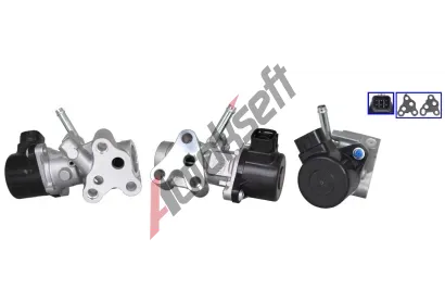 ELSTOCK AGR ventil ELS 73-0354, 73-0354