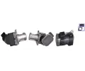AGR ventil&nbsp;ELSTOCK&nbsp;&dash;&nbsp;ELS 73-0358