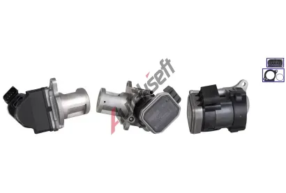 ELSTOCK AGR ventil ELS 73-0358, 73-0358 ELSTOCK AGR ventil ELS 73-0358, 73-0358