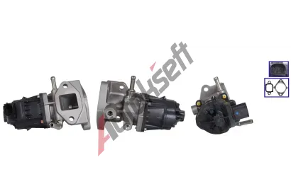 ELSTOCK AGR ventil ELS 73-0363, 73-0363  ELSTOCK AGR ventil ELS 73-0363, 73-0363