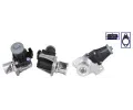 AGR ventil ELSTOCK ‐ ELS 73-0364