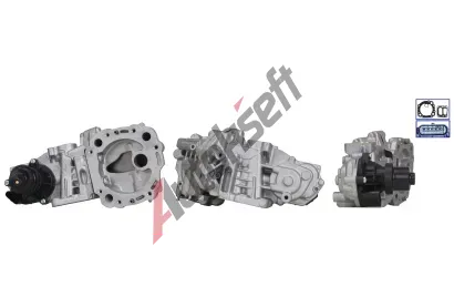 ELSTOCK AGR ventil ELS 73-0373, 73-0373
