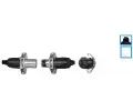 AGR ventil ELSTOCK ‐ ELS 73-0380