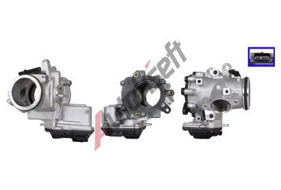 ELSTOCK AGR ventil ELS 73-0385, 73-0385