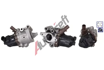 ELSTOCK AGR ventil ELS 73-0388, 73-0388