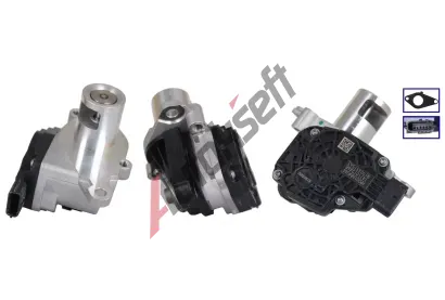 ELSTOCK AGR ventil ELS 73-0390, 73-0390 ELSTOCK AGR ventil ELS 73-0390, 73-0390