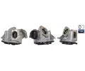 AGR ventil ELSTOCK ‐ ELS 73-0394