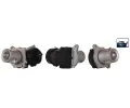 AGR ventil ELSTOCK ‐ ELS 73-0403