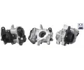 AGR ventil ELSTOCK ‐ ELS 73-0405