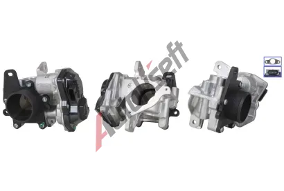 ELSTOCK AGR ventil ELS 73-0405, 73-0405  ELSTOCK AGR ventil ELS 73-0405, 73-0405