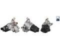 AGR ventil ELSTOCK ‐ ELS 73-0406