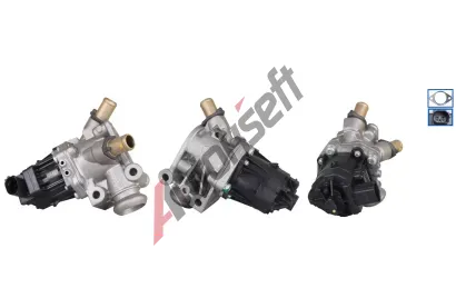 ELSTOCK AGR ventil ELS 73-0406, 73-0406
