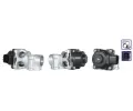 AGR ventil&nbsp;ELSTOCK&nbsp;&dash;&nbsp;ELS 73-0408